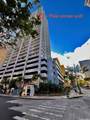 2427 Kuhio Avenue - Photo 21
