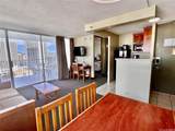 2427 Kuhio Avenue - Photo 3