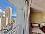 2427 Kuhio Avenue - Photo 4