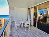 2427 Kuhio Avenue - Photo 6