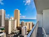 2427 Kuhio Avenue - Photo 7
