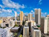 2427 Kuhio Avenue - Photo 8