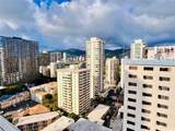 2427 Kuhio Avenue - Photo 9