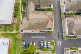 91-1109 Laaulu Street - Photo 18