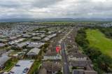 91-1109 Laaulu Street - Photo 19