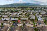 91-1109 Laaulu Street - Photo 20
