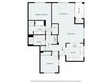 437 Kailua Road - Photo 22