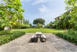 437 Kailua Road - Photo 23