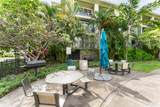 437 Kailua Road - Photo 24