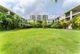 437 Kailua Road - Photo 25