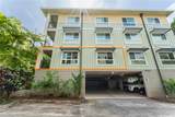437 Kailua Road - Photo 4