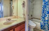 2240 Kuhio Avenue - Photo 10