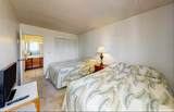 2240 Kuhio Avenue - Photo 6