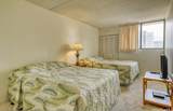 2240 Kuhio Avenue - Photo 7