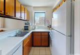 2240 Kuhio Avenue - Photo 8