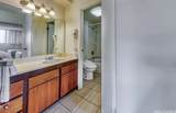 2240 Kuhio Avenue - Photo 9