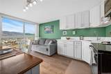 2211 Ala Wai Boulevard - Photo 1