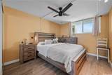 2211 Ala Wai Boulevard - Photo 10