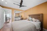 2211 Ala Wai Boulevard - Photo 11