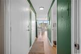 2211 Ala Wai Boulevard - Photo 12