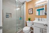 2211 Ala Wai Boulevard - Photo 13