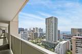 2211 Ala Wai Boulevard - Photo 14
