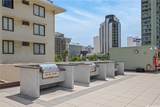 2211 Ala Wai Boulevard - Photo 16