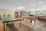 2211 Ala Wai Boulevard - Photo 18