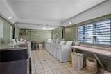 2211 Ala Wai Boulevard - Photo 20