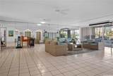 2211 Ala Wai Boulevard - Photo 21