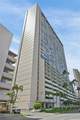 2211 Ala Wai Boulevard - Photo 24