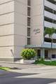 2211 Ala Wai Boulevard - Photo 25