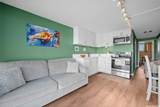 2211 Ala Wai Boulevard - Photo 3