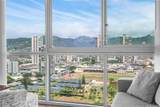 2211 Ala Wai Boulevard - Photo 6