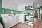 2211 Ala Wai Boulevard - Photo 7