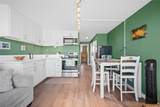 2211 Ala Wai Boulevard - Photo 8