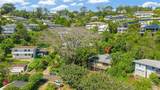 4752 Matsonia Drive - Photo 1