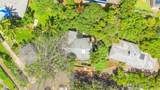 4752 Matsonia Drive - Photo 3