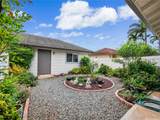 91-1061 Kaileolea Drive - Photo 10