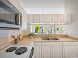 91-1061 Kaileolea Drive - Photo 11
