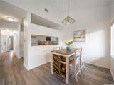 91-1061 Kaileolea Drive - Photo 12