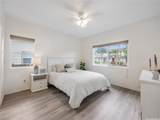 91-1061 Kaileolea Drive - Photo 13
