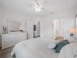 91-1061 Kaileolea Drive - Photo 14