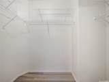 91-1061 Kaileolea Drive - Photo 16
