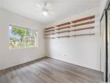 91-1061 Kaileolea Drive - Photo 17