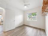 91-1061 Kaileolea Drive - Photo 18