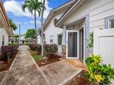 91-1061 Kaileolea Drive - Photo 19