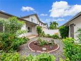 91-1061 Kaileolea Drive - Photo 20