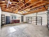 91-1061 Kaileolea Drive - Photo 21