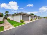91-1061 Kaileolea Drive - Photo 22